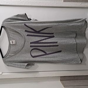 PINK Victoria's Secret - Top sz M